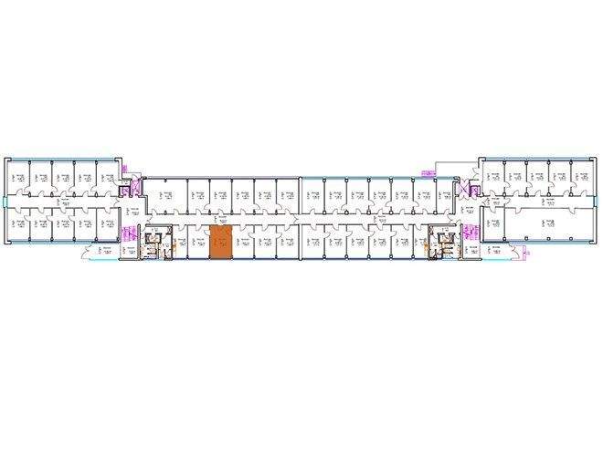 Gewerbeobjekt Fellbach - 500&euro; | Angebot:25693141