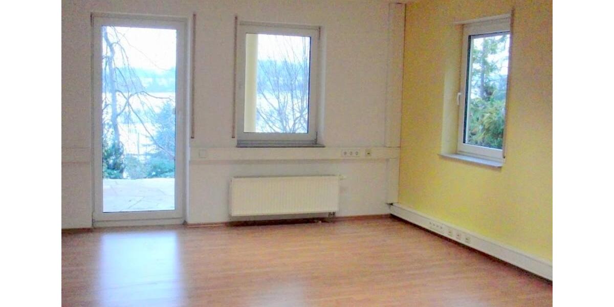 Einfamilienhaus Wimsheim - 6 Zimmer, 200 m&sup2;, 2.000&euro; | Angebot:25224769