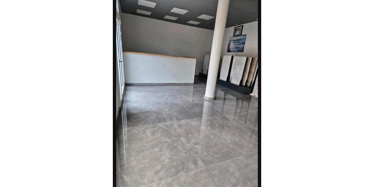 Gewerbeobjekt Tamm - 1.900&euro; | Angebot:25352522