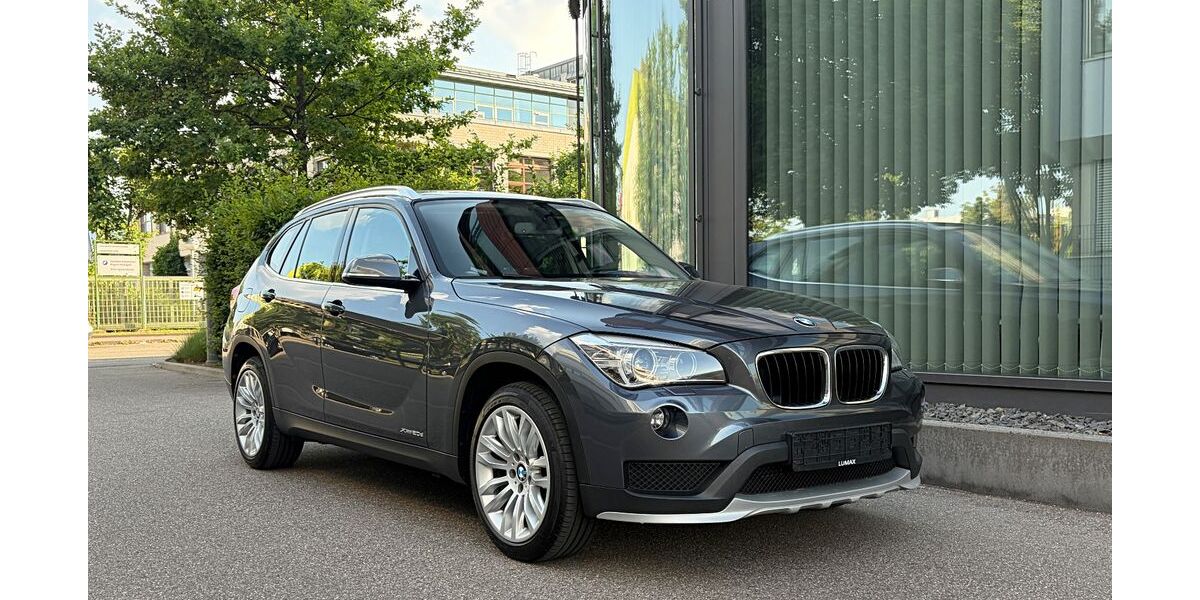 BMW X1 182.500 km 10.400 &euro; Stuttgart 70499