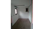 Erdgeschoßwohnung Schorndorf - 3 Zimmer, 85 m&sup2;, 1.180&euro; | Angebot:27576125
