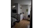 Erdgeschoßwohnung Heilbronn - 4 Zimmer, 80 m&sup2;, 200.000&euro; | Angebot:26228143