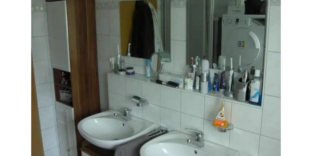 Terrassenwohnung Grafenau - 3 Zimmer, 85 m&sup2;, 1.220&euro; | Angebot:25654069