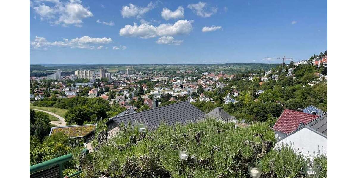 Etagenwohnung Leonberg - 4.5 Zimmer, 127 m&sup2;, 619.000&euro; | Angebot:24873413