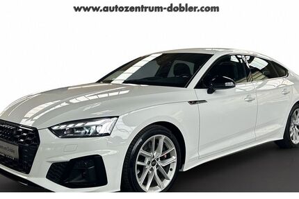 Audi S5 16.990 km 49.940 &euro; Mühlacker 75417