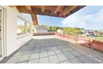 Gewerbeobjekt Mundelsheim - 595.000&euro; | Angebot:26341493