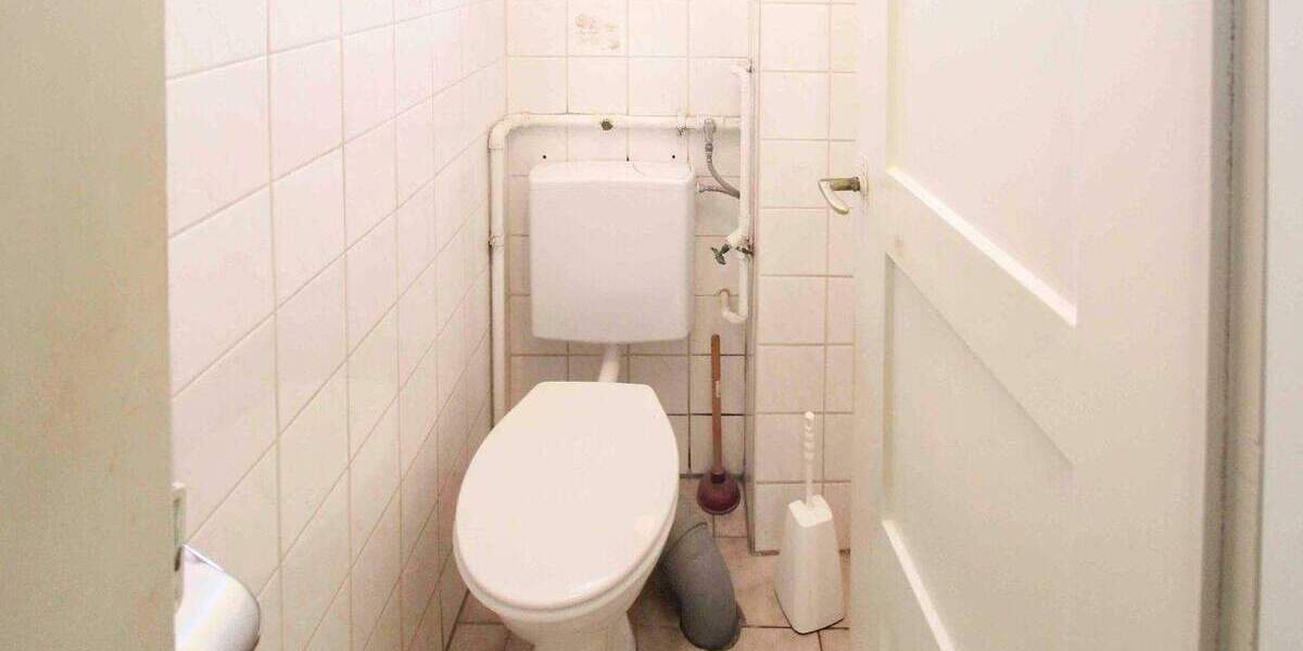 Einfamilienhaus Güglingen - 6 Zimmer, 299.000&euro; | Angebot:25782151