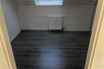 Dachgeschoßwohnung Bietigheim-Bissingen Bissingen - 3 Zimmer, 60 m&sup2;, 930&euro; | Angebot:27565734