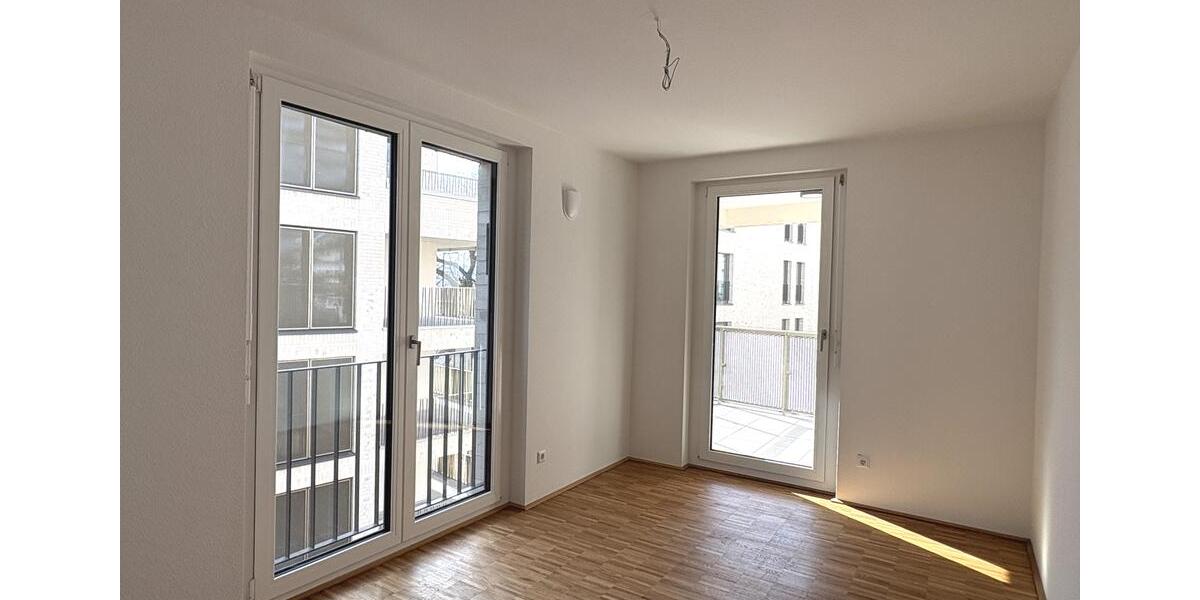 Etagenwohnung Leonberg - 3 Zimmer, 86 m&sup2;, 1.561&euro; | Angebot:23712514