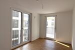 Etagenwohnung Leonberg - 3 Zimmer, 86 m&sup2;, 1.561&euro; | Angebot:23712514