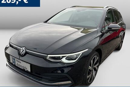 VW Golf 56.204 km 24.990 &euro; Schorndorf 73614