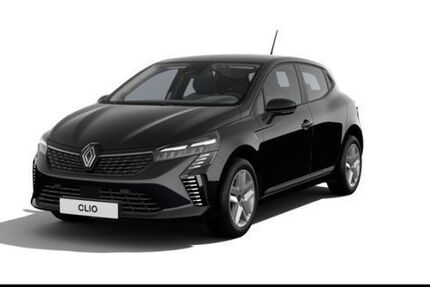 Renault Clio 4.850 km 17.290 &euro; Güglingen 74363