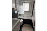 Erdgeschoßwohnung Leinfelden-Echterdingen Echterdingen - 4.5 Zimmer, 100 m&sup2;, 1.550&euro; | Angebot:26648050