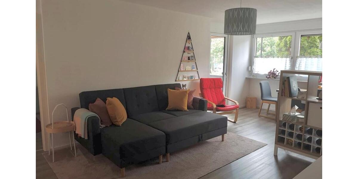Etagenwohnung Tamm - 2 Zimmer, 63 m&sup2;, 269.000&euro; | Angebot:27019793
