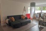 Etagenwohnung Tamm - 2 Zimmer, 63 m&sup2;, 269.000&euro; | Angebot:27019793