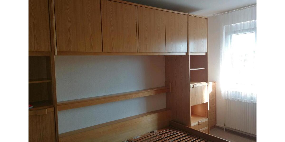 Etagenwohnung Stuttgart Fasanenhof-Ost - 3 Zimmer, 88 m&sup2;, 390.000&euro; | Angebot:26984833