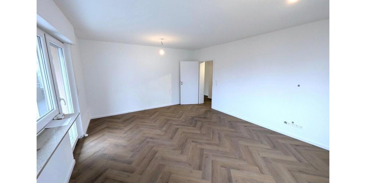 Etagenwohnung Kornwestheim - 3.5 Zimmer, 95 m&sup2;, 1.800&euro; | Angebot:25615120