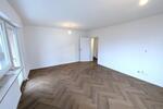 Etagenwohnung Kornwestheim - 3.5 Zimmer, 95 m&sup2;, 1.800&euro; | Angebot:25615120