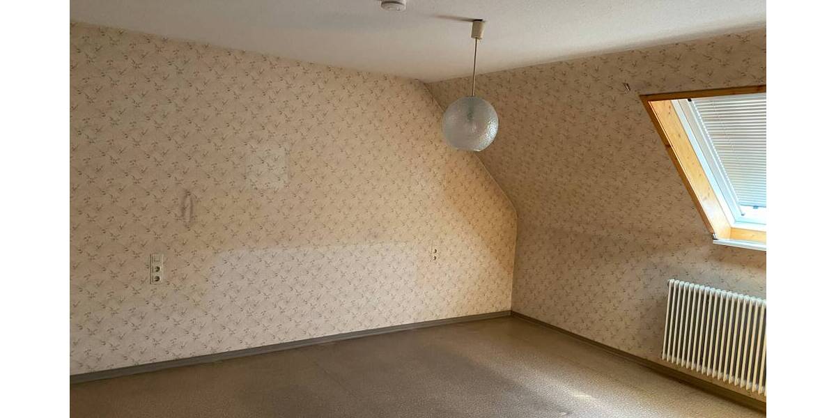 Einfamilienhaus Großbottwar Winzerhausen - 1 Zimmer, 329 m&sup2;, 449.000&euro; | Angebot:25747365