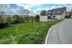 BEREIT FÜR IHR TRAUMHAUS - Grundstück Lichtenwald | Angebot:27216240