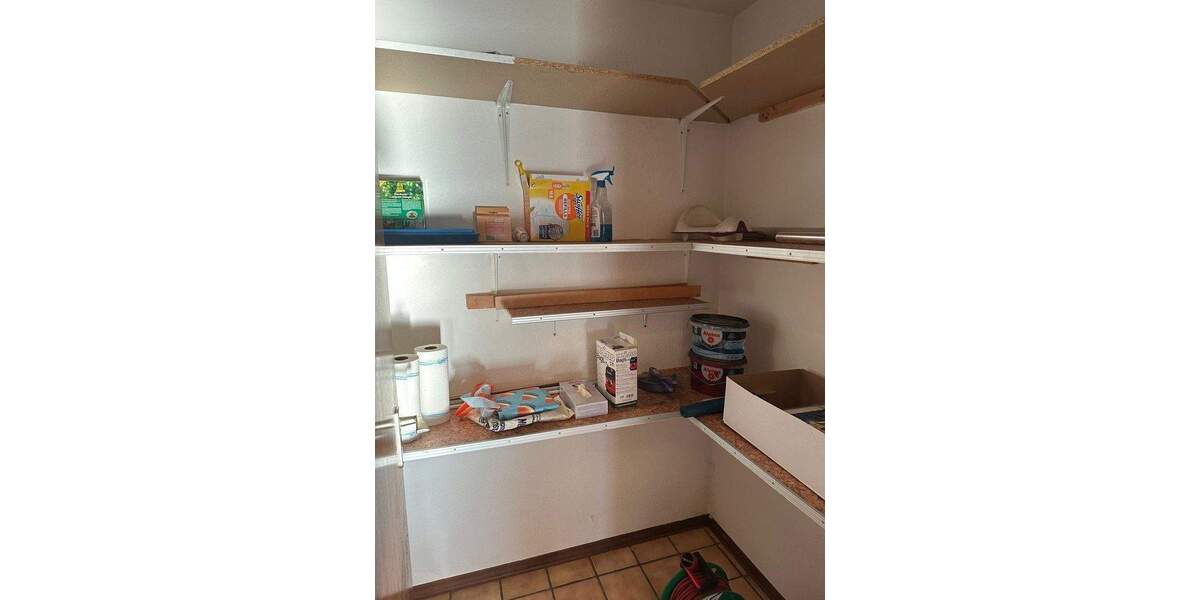 Reihenendhaus Illingen - 5 Zimmer, 95 m&sup2;, 329.000&euro; | Angebot:25731378