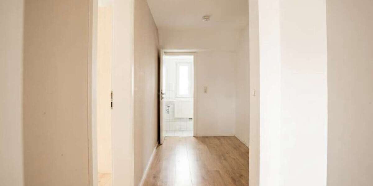 Etagenwohnung Plochingen - 4 Zimmer, 85 m&sup2;, 1.200&euro; | Angebot:27196668