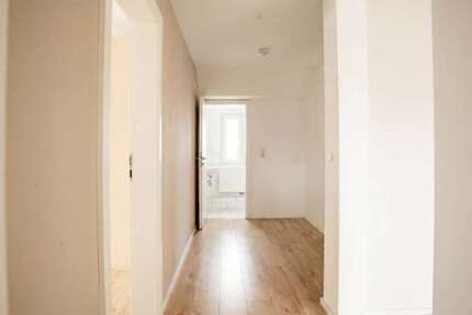 Wohnung Plochingen - 4 Zimmer, 85 m&sup2;, 1.200&euro; | Angebot:27196668