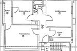 Etagenwohnung Stuttgart Stuttgart-Ost - 3 Zimmer, 69 m&sup2;, 1.200&euro; | Angebot:27576300