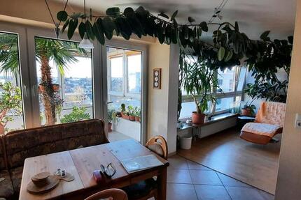 Wohnung Sindelfingen Darmsheim - 3 Zimmer, 85 m&sup2;, 274.500&euro; | Angebot:26710701