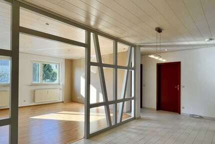 Wohnung Vaihingen/Enz-Horrheim Horrheim - 3.5 Zimmer, 82 m&sup2;, 165.000&euro; | Angebot:22731996