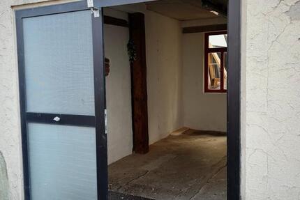 Gewerbeobjekt Leinfelden-Echterdingen Echterdingen - 350&euro; | Angebot:25811421