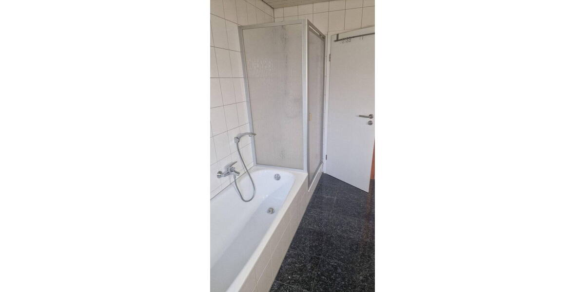 Terrassenwohnung Untergruppenbach - 3 Zimmer, 93 m&sup2;, 389.000&euro; | Angebot:25996835