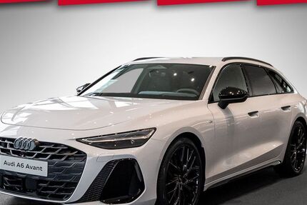 Audi A6 9.999 km 69.980 &euro; Stuttgart 70469