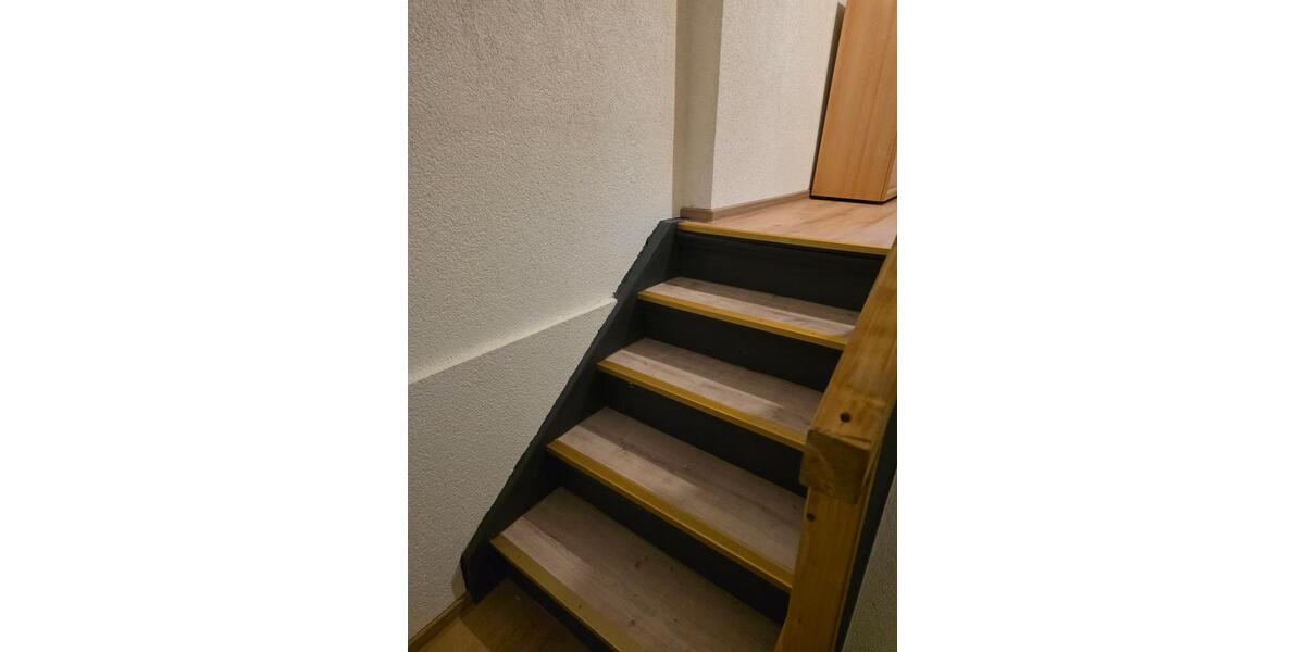 Dachgeschoßwohnung Heilbronn Böckingen - 2 Zimmer, 47 m&sup2;, 650&euro; | Angebot:25710218