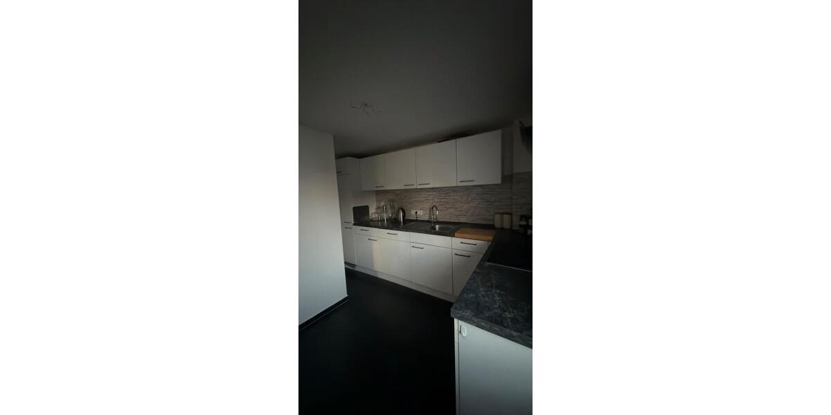 Etagenwohnung Mundelsheim - 2 Zimmer, 85 m&sup2;, 1.300&euro; | Angebot:27538181