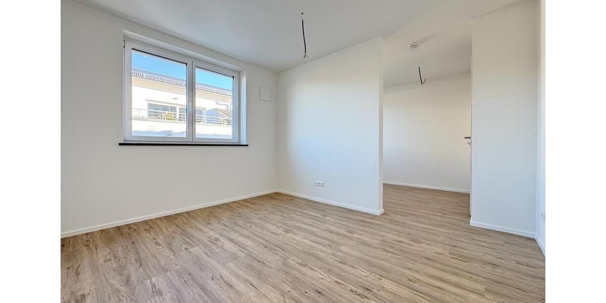 Erdgeschoßwohnung Beilstein - 3.5 Zimmer, 104 m&sup2;, 1.450&euro; | Angebot:25819695