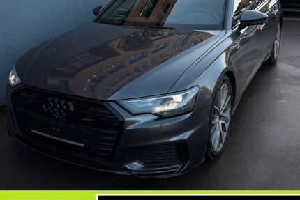 Audi A6 128.085 km 32.470 &euro; Waiblingen 71332
