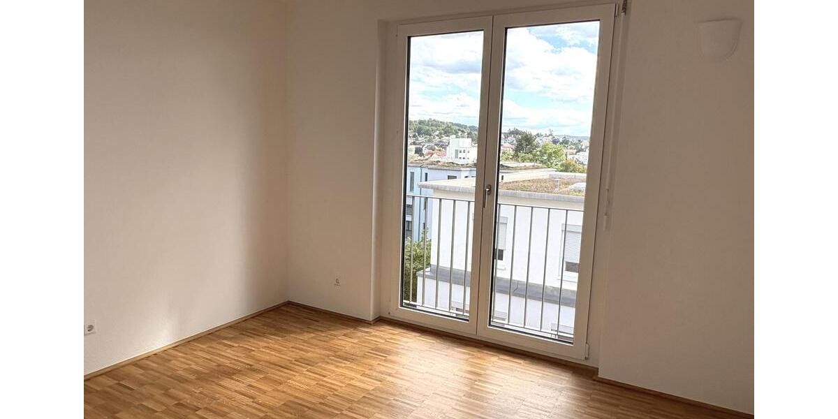 Erdgeschoßwohnung Leonberg - 3 Zimmer, 80 m&sup2;, 1.473&euro; | Angebot:23643268