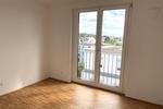 Erdgeschoßwohnung Leonberg - 3 Zimmer, 80 m&sup2;, 1.473&euro; | Angebot:23643268