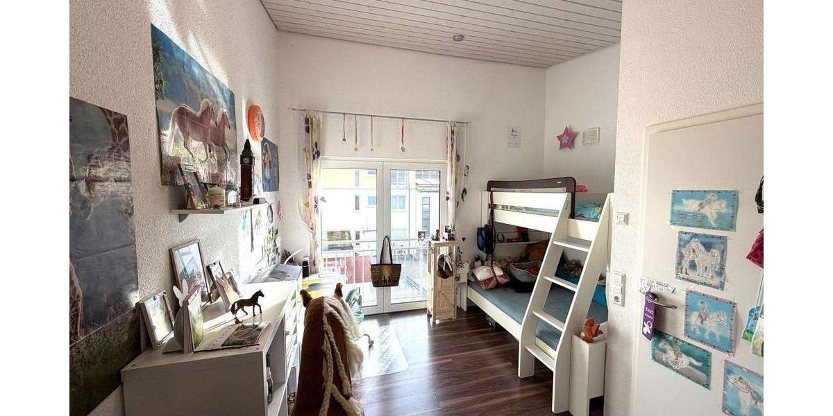 Doppelhaushälfte Baltmannsweiler - 6 Zimmer, 148 m&sup2;, 649.000&euro; | Angebot:25821589