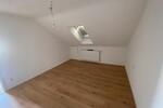 Dachgeschoßwohnung Steinenbronn - 2 Zimmer, 40 m&sup2;, 850&euro; | Angebot:27547306