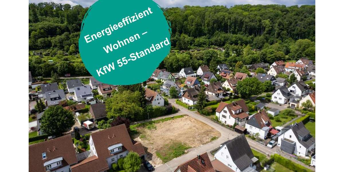Einfamilienhaus Esslingen Oberesslingen - 5 Zimmer, 127 m&sup2;, 704.500&euro; | Angebot:26256693
