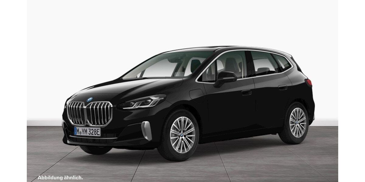 BMW 230 Active Tourer 38.650 km 31.590 &euro; Waiblingen 71332