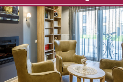 Wohnung Stuttgart - 1 Zimmer, 53 m&sup2;, 262.350&euro; | Angebot:22489766