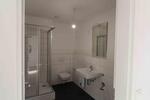 Dachgeschoßwohnung Heilbronn - 2 Zimmer, 41 m&sup2;, 630&euro; | Angebot:26635633