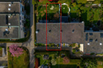 Reihenmittelhaus Plochingen - 4 Zimmer, 105 m&sup2;, 399.999&euro; | Angebot:26584508