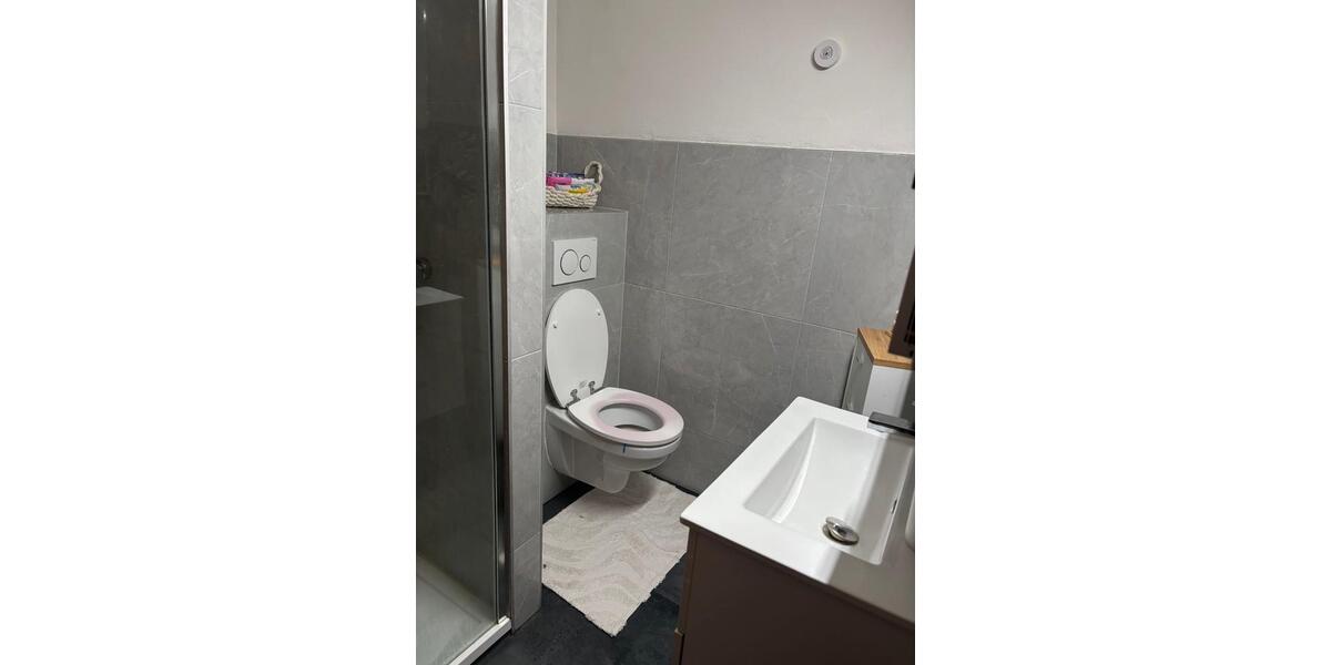 Erdgeschoßwohnung Marbach am Neckar - 1.5 Zimmer, 35 m&sup2;, 800&euro; | Angebot:25876522