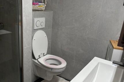 Wohnung Marbach am Neckar - 1.5 Zimmer, 35 m&sup2;, 800&euro; | Angebot:25876522