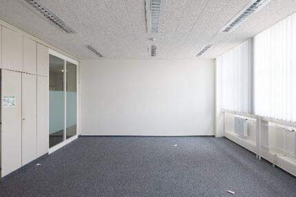 Gewerbeobjekt Stuttgart Wangen - 5.632&euro; | Angebot:25749546