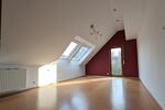 Dachgeschoßwohnung Schwieberdingen - 6.5 Zimmer, 151 m&sup2;, 540.000&euro; | Angebot:26577460